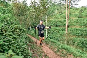 BIB: 
                            <button type="button" onclick="openModal(24878256)" class="btn btn-primary btn-sm float-right btn-popup" data-toggle="modal" data-target=".modal-high-quality">
                        <i class="fas fa-shopping-cart"></i> Add to Cart
                    </button>
                                            <button type="button" onclick="isThisMe(24878256, true)" class="btn btn-success btn-sm float-right btn-popup btn-isme hidden" data-toggle="tooltip" data-placement="bottom" title="นี่คือรูปของคุณใช่ไหม คลิกที่นี่เพื่อเอาเข้าอัลบั้ม">
                        <i class="fas fa-plus"></i> Add to album
                    </button>
                    <button type="button" onclick="isThisMe(24878256, false)" class="btn btn-warning btn-sm float-right btn-popup btn-isnotme hidden">
                        <i class="fas fa-ban"></i> Remove from album
                    </button>